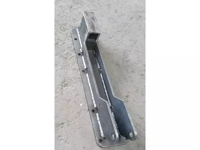 repere metalice sudate.jpg